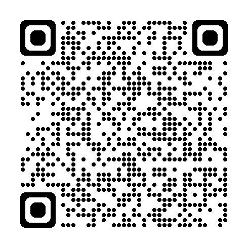 QR_2.jpg